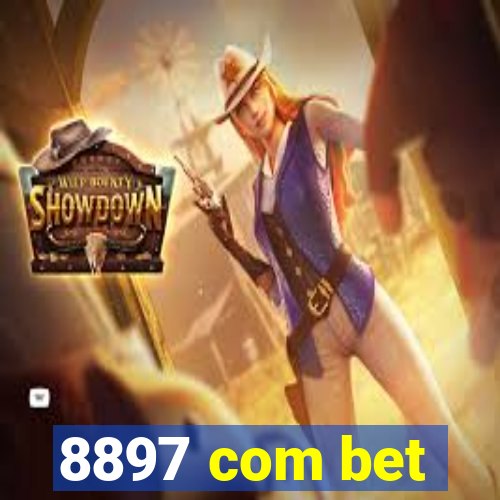 8897 com bet